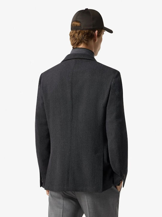 CC Collection Corneliani CC Collection Corneliani