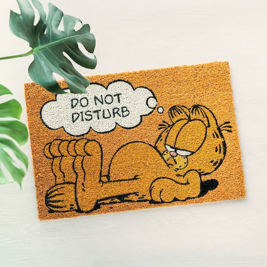 Grupo Erik Covor de Intrare Garfield 40x60buc