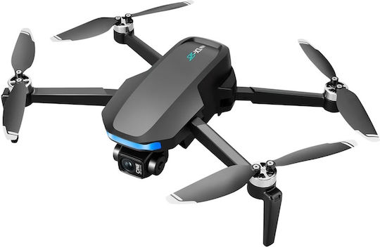 Drayven S-X1 Drone 5G with Camera and Controller