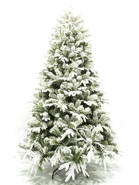 Christmas Tree 240cm Christmas Tree 240cm