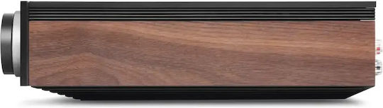 Cambridge Audio Ολοκληρωμένος Ενισχυτής Hi-Fi Stereo 150 SE