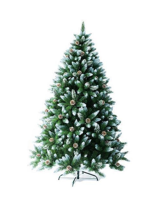 Christmas Tree 180cm Christmas Tree 180cm