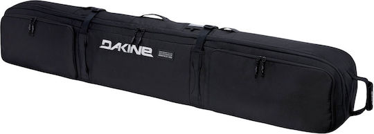 Dakine Θήκη για Πέδιλα Σκι Μαύρη