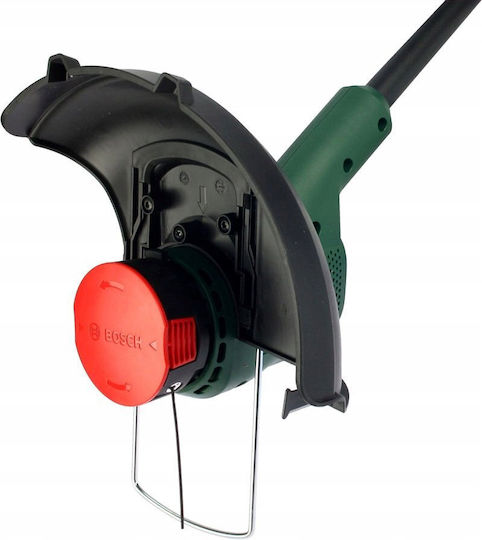 Bosch EasyGrassCut Brush Cutter Shoulder / Hand Battery