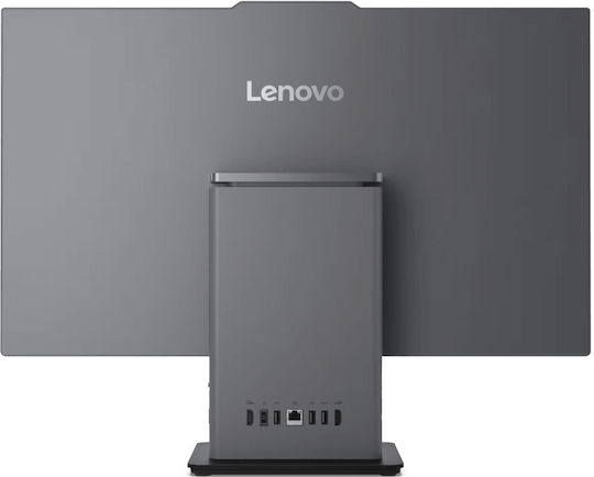 Lenovo ThinkCentre Neo 50a 27 Gen 5 27" (7-240H/16GB/512GB SSD/FHD/No OS)