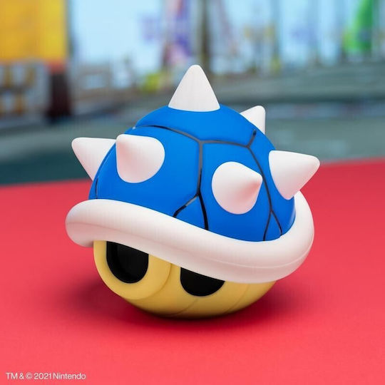 Super Mario: Mario Kart Figur