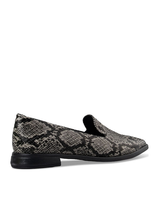 Damen Loafers