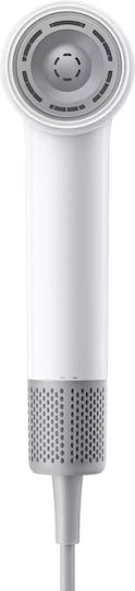Dreame Hair Dryer Turbo with Diffuser 1200W