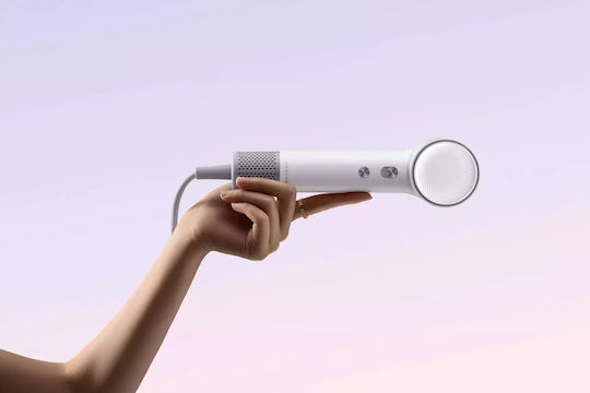 Dreame Hair Dryer Turbo with Diffuser 1200W
