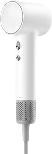Dreame Hair Dryer Turbo with Diffuser 1200W