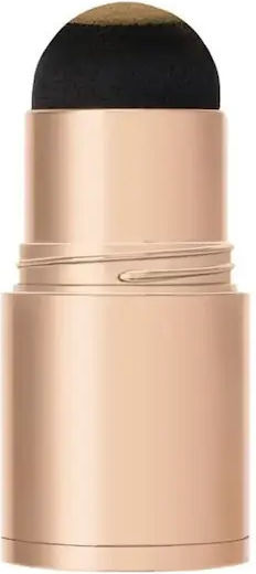 Press & Conceal Haarfarbzusatz Stick Mittelschwarz W7