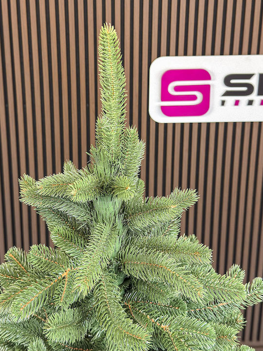 Christmas Tree Viena 250cm with 1240 Branches