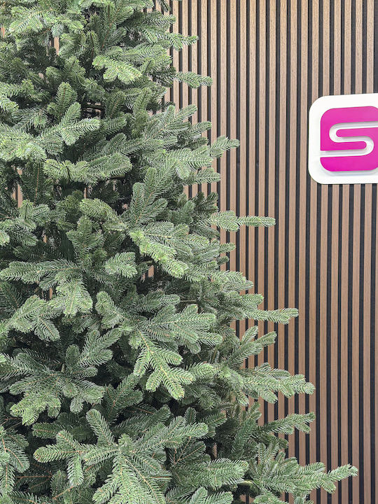 Christmas Tree Viena 250cm with 1240 Branches