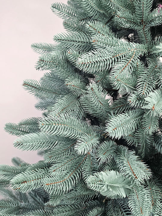 Christmas Tree Laponia 210cm with 833 Branches