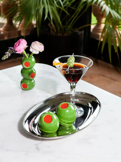 DOIY Salz- und Pfefferset 2Stück