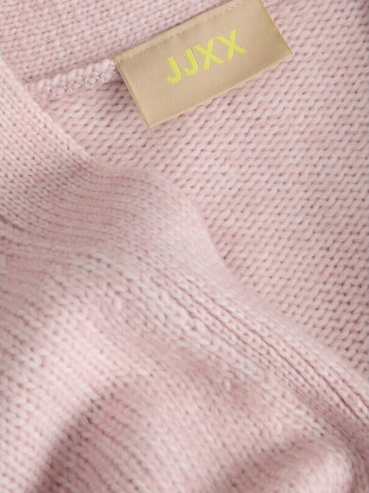 Jack & Jones Jack & Jones