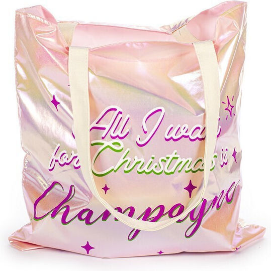 Tri-Coastal Design Christmas Bag for Gift