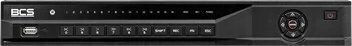 BCS DVR NVR BCS-L-NVR0802-A-4KE(2)