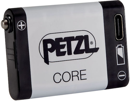 Petzl New Core 2 Rechargeable Battery