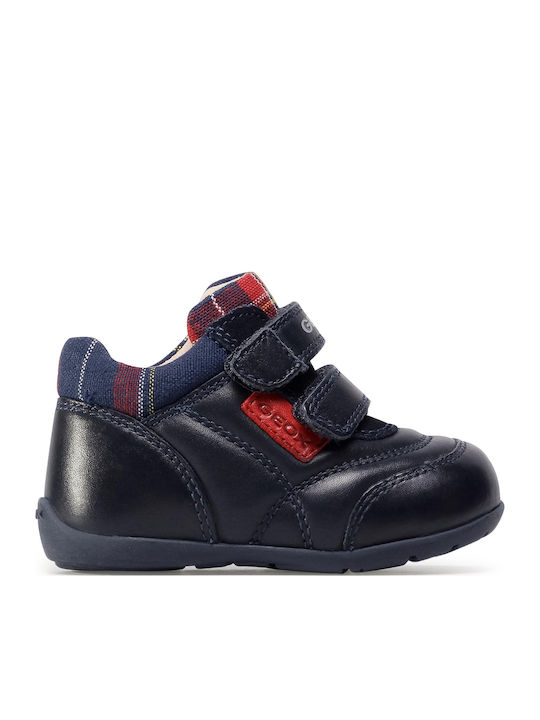 Geox Geox