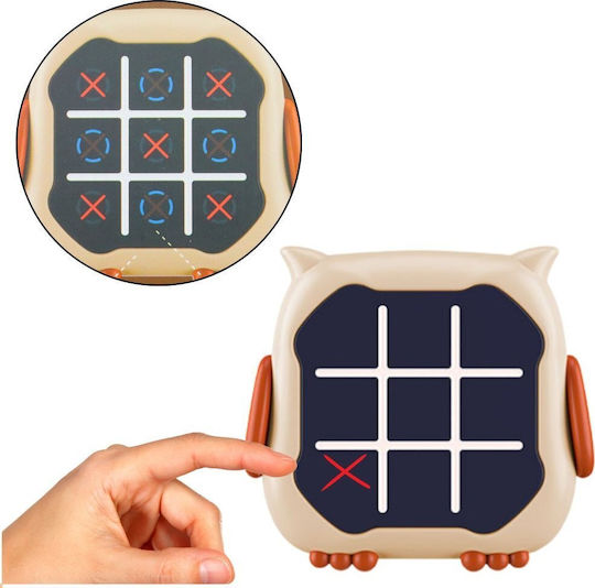 Lean Toys Elektronisches Kinderspielzeug