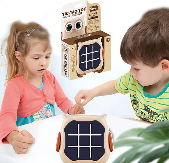 Lean Toys Elektronisches Kinderspielzeug
