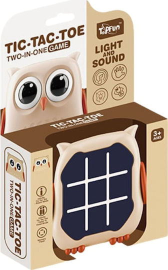 Lean Toys Elektronisches Kinderspielzeug