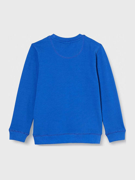 Garcia Jeans Garcia Jeans