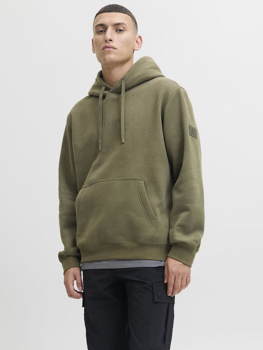Jack & Jones Jack & Jones