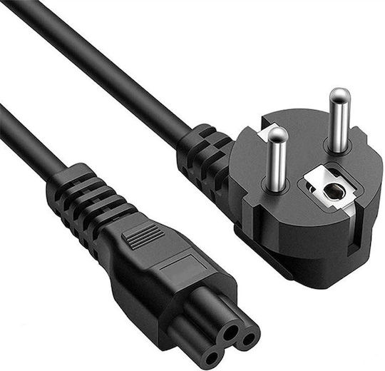Laptop Charger Dell 65w Usb-c Cable