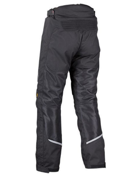 Nordcode Fight Air Pantaloni Oversized De Vară Negri Pentru Bărbați Nordcode Fight Air Pantaloni Oversized De Vară Negri Pentru Bărbați