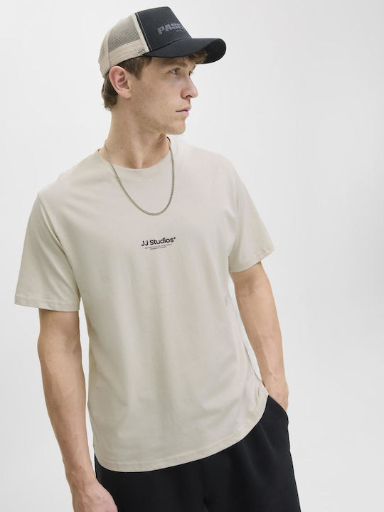 T-Shirt Moonbeam