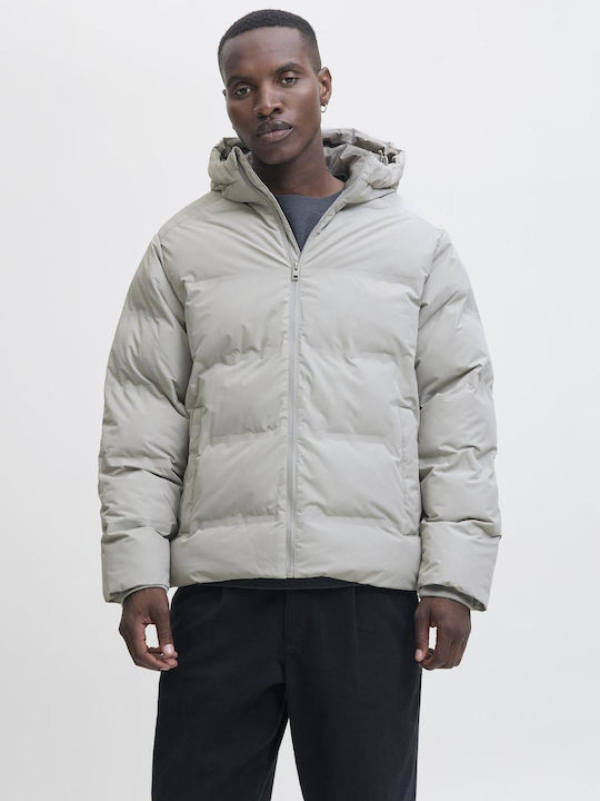 Jack & Jones Jack & Jones