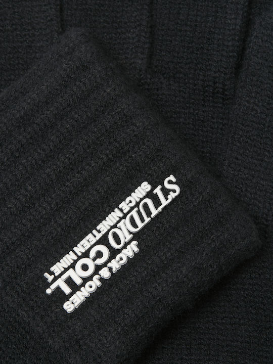 Jack & Jones