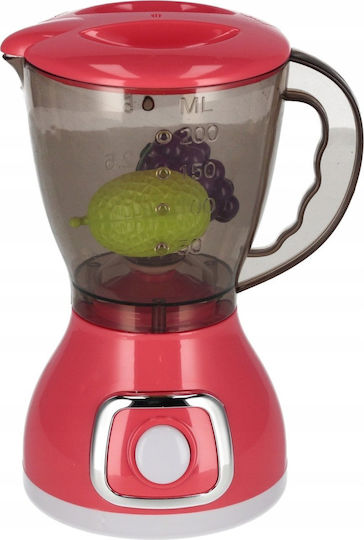Mega Creative Children's Household Appliance
