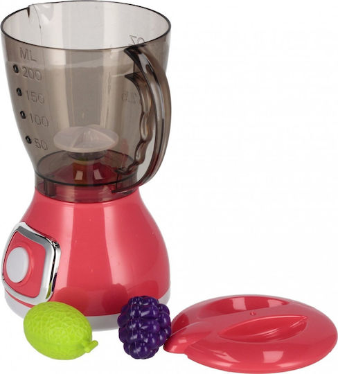 Mega Creative Children's Household Appliance