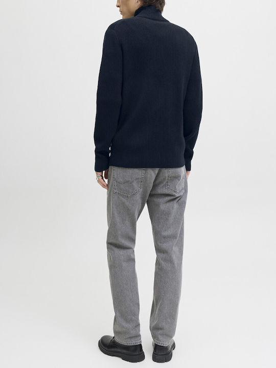 Jack & Jones Jack & Jones