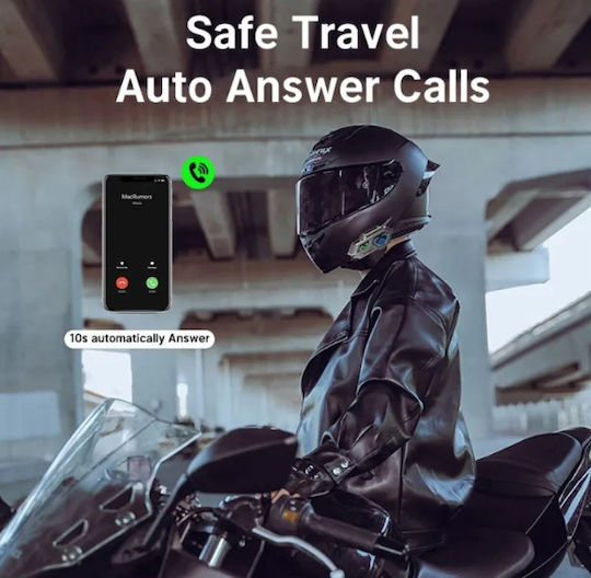 Awei mit Bluetooth