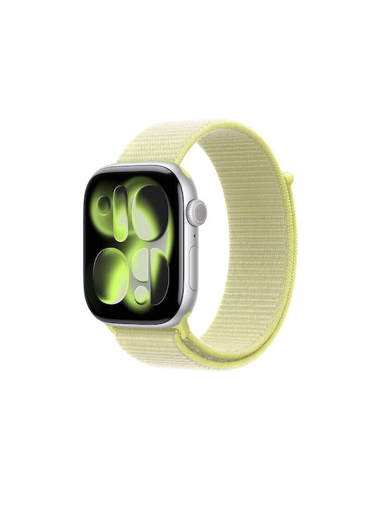 Apple Sport Loop 46mm Apple Sport Loop 46mm