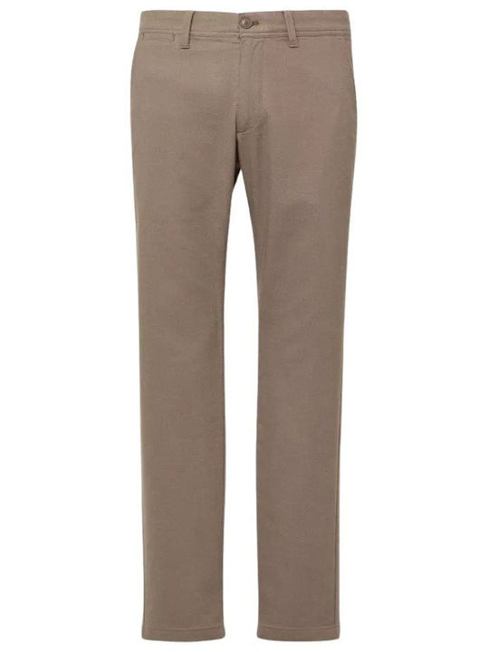 Παντελόνι Chino Beige