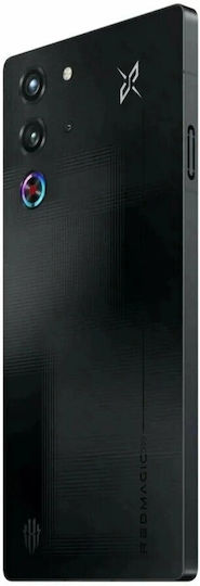 Nubia RedMagic 10S Pro 5G Dual SIM (12/256GB) Нощен