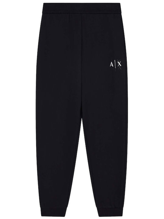 Jogginghose Schwarz