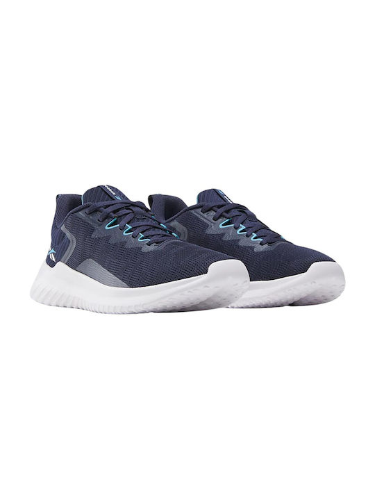 Reebok