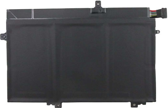 Lenovo Compatible Battery for Lenovo with 4050mAh
