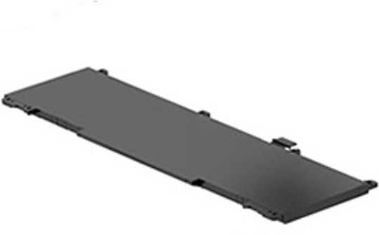 HP Съвместима Батерия за HP ProBook / EliteBook Probook 440 G9, 445 G9, 450 G9, 455 G9, Elitebook 640 G9, 645 G9, 650 G9