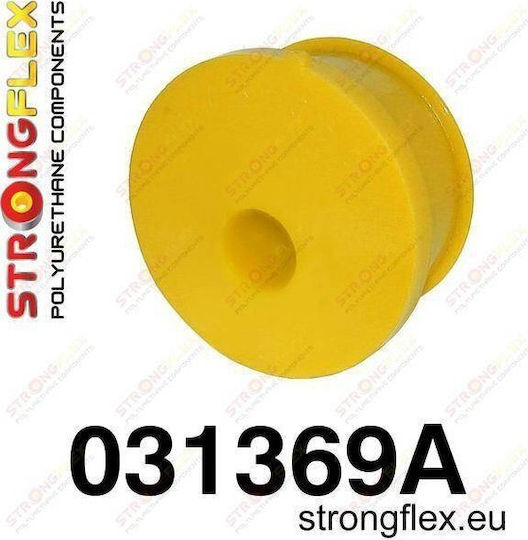 Strongflex Büsche Sport Vordere Scheren für BMW E30 / E36 / M3 / Z3 031369A