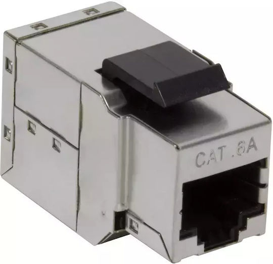 LogiLink Keystone 1τμχ NK4011