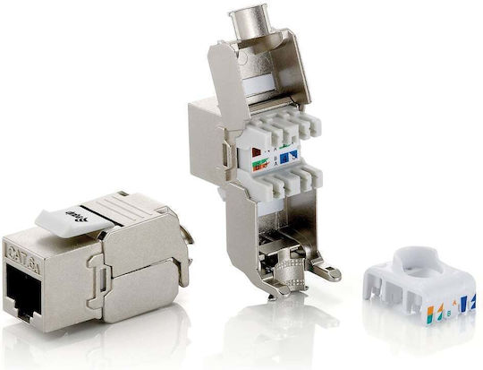Equip Keystone 8buc (767221)
