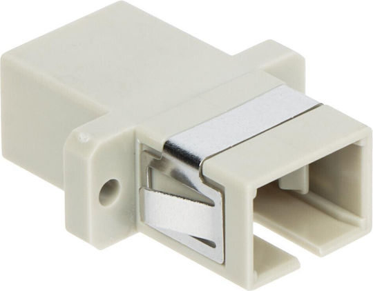 Adapter Wielomodowy Ad-sc/sc-mm