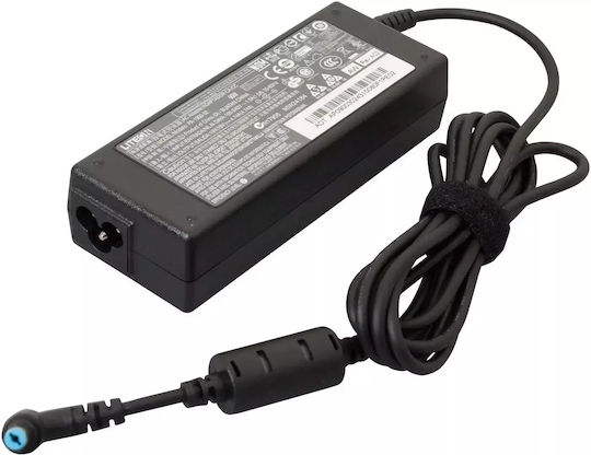 LiteOn Φορτιστής Laptop 90W 19V για Acer